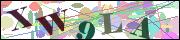 Защита от автоматических сообщений