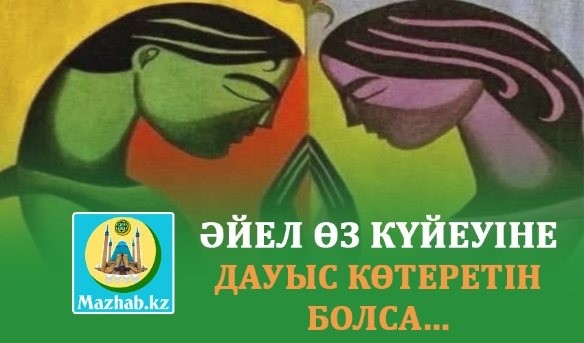 Әйел мен оның досының достары арасындағы үйдегі секс Порноңызды жіберіңіз