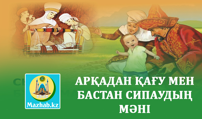 Жетілген әйелдер порно фото галерея