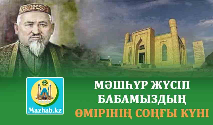 Жалаңаш жетілген аналардың жеке суреттері Көліктегі жалаңаш орыс фотосы