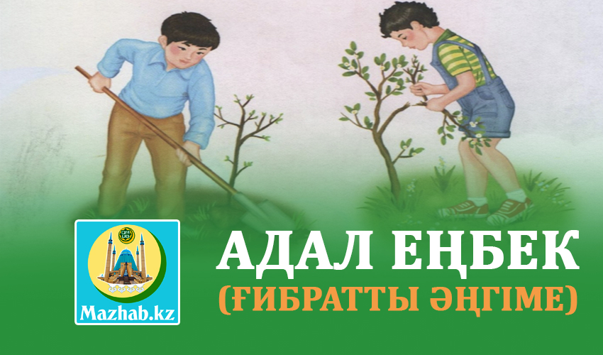 Анастасия Немоляеваның эротикалық суреті
