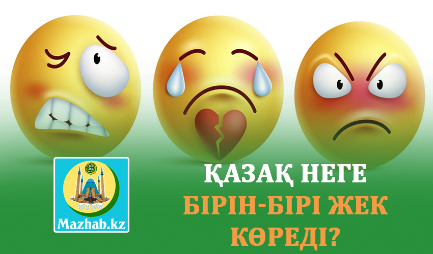 Дөрекі түрде порно