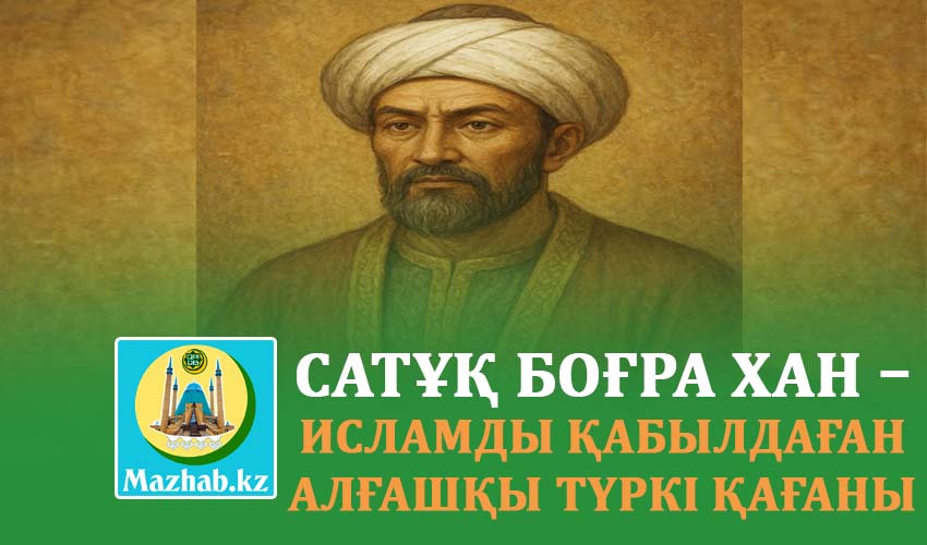 Орыс порно секс в шұлық Ресейлік тележүргізушілердің жалаңаш суреттері