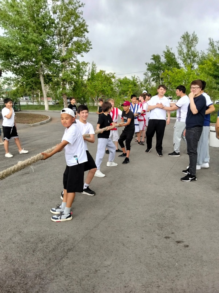 68a42684-2f26-46e1-9b80-4108cbe3d7f8.jpeg