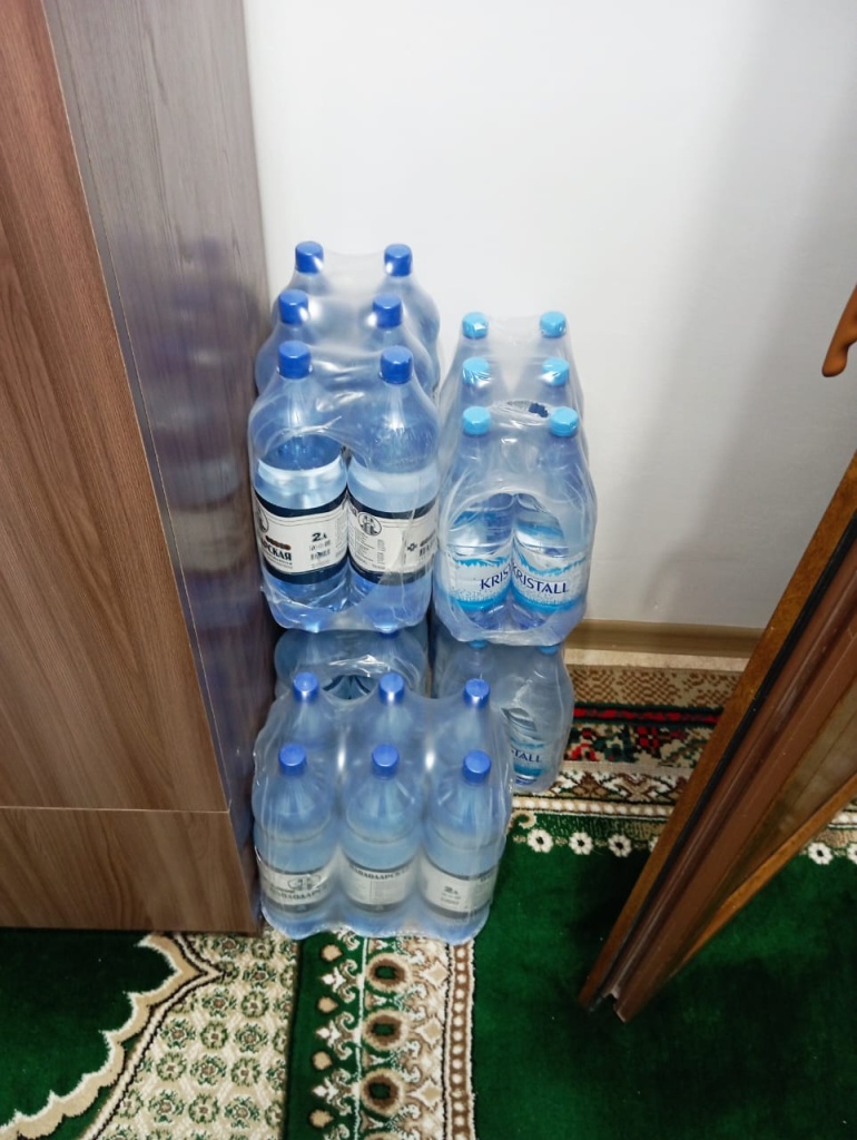 e6b9a326-56de-4c7f-b65a-78ec7b81a409.jpeg