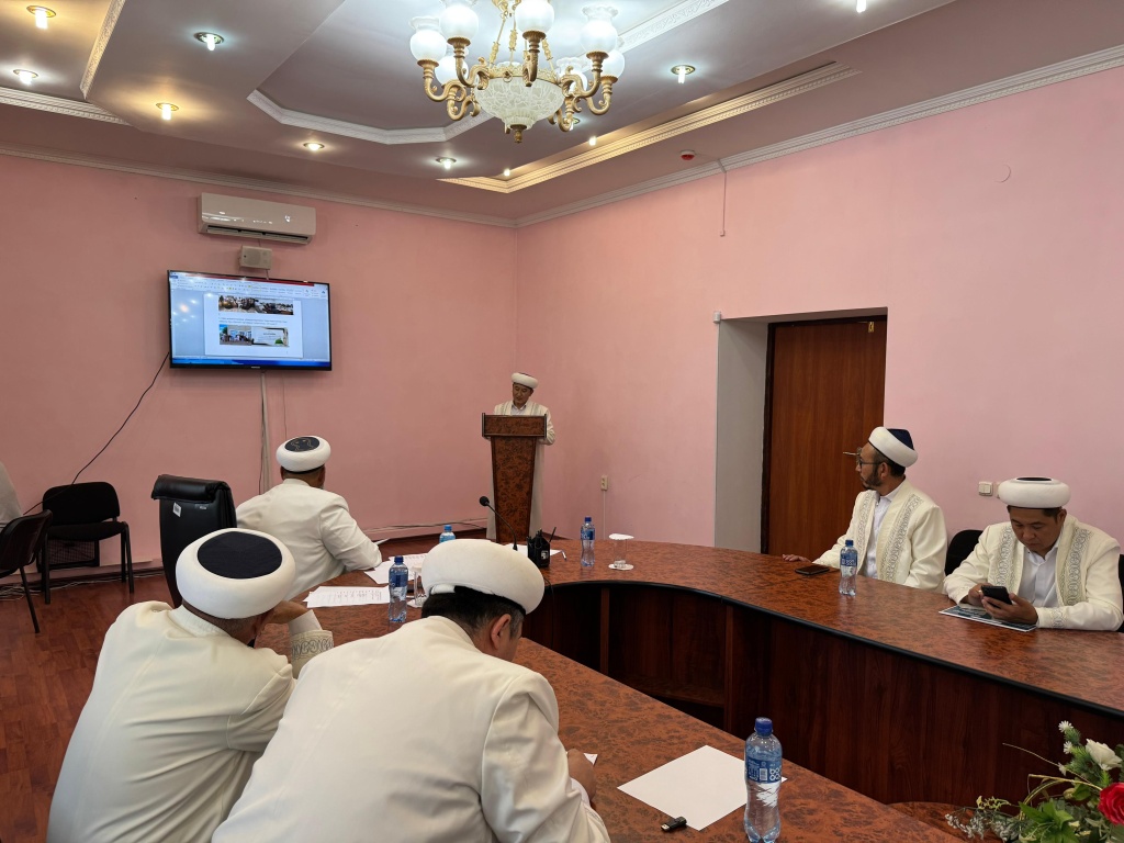 222dd591-3bba-4abc-8f9e-10b3c680b94f.jpeg 222dd591-3bba-4abc-8f9e-10b3c680b94f.jpeg