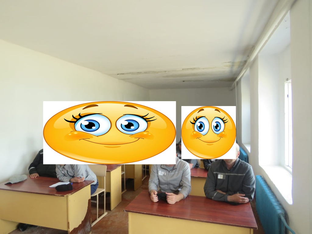 6.1.jpg