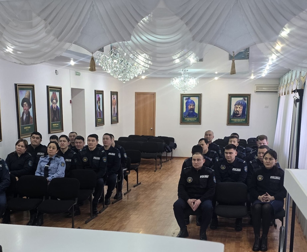 c6eec86f-6b3d-4cd2-9169-4a1111d7d913.jpg c6eec86f-6b3d-4cd2-9169-4a1111d7d913.jpg