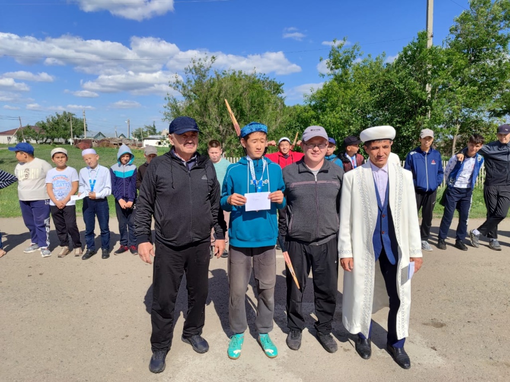 77f159fb-86d5-401f-97ba-ad97e307fcf0.jpg
