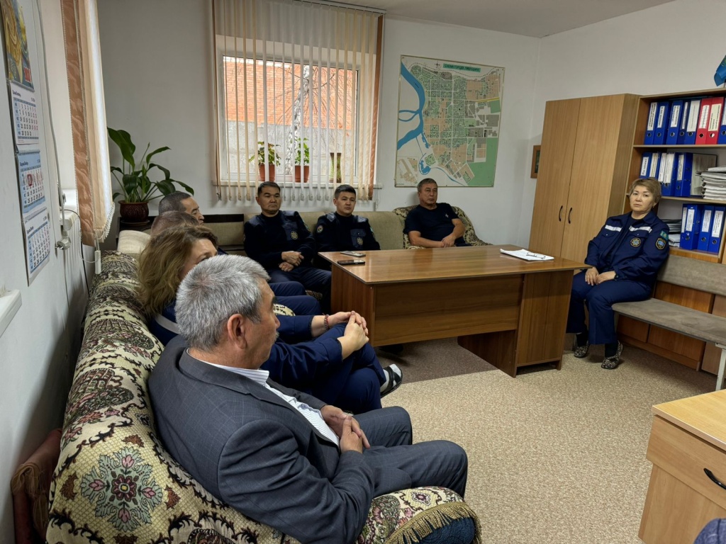 3c8be6dd-5c5f-4970-bb0c-30c88ef2c22c.jpg 3c8be6dd-5c5f-4970-bb0c-30c88ef2c22c.jpg