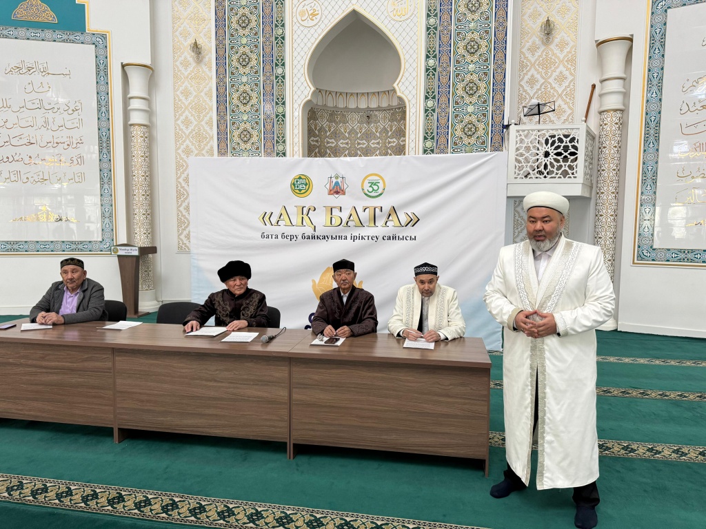 WhatsApp Image 2025-02-19 at 14.26.25.jpeg