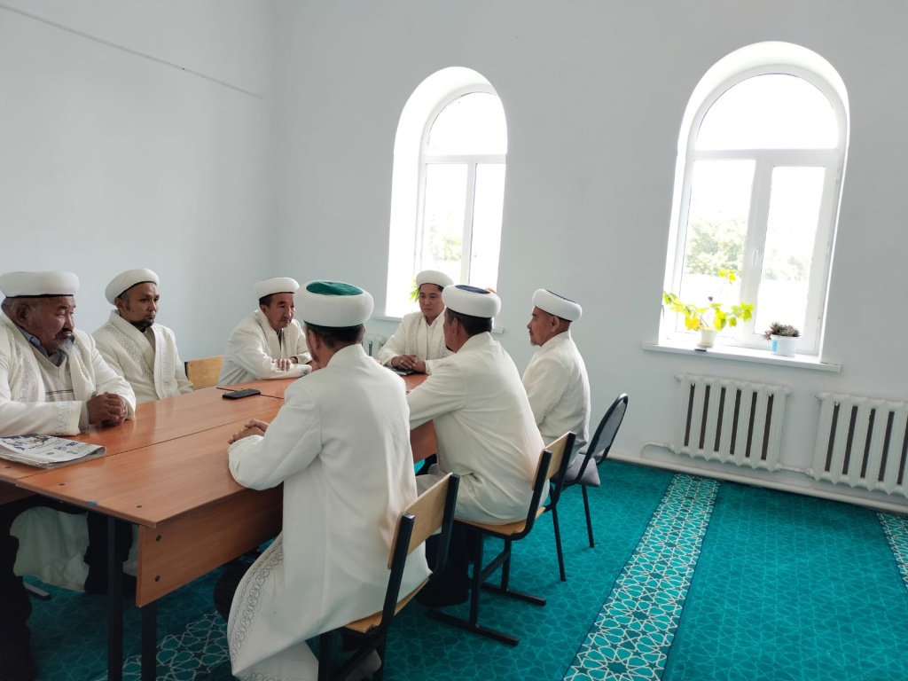 WhatsApp Image 2024-09-04 at 12.29.25.jpeg