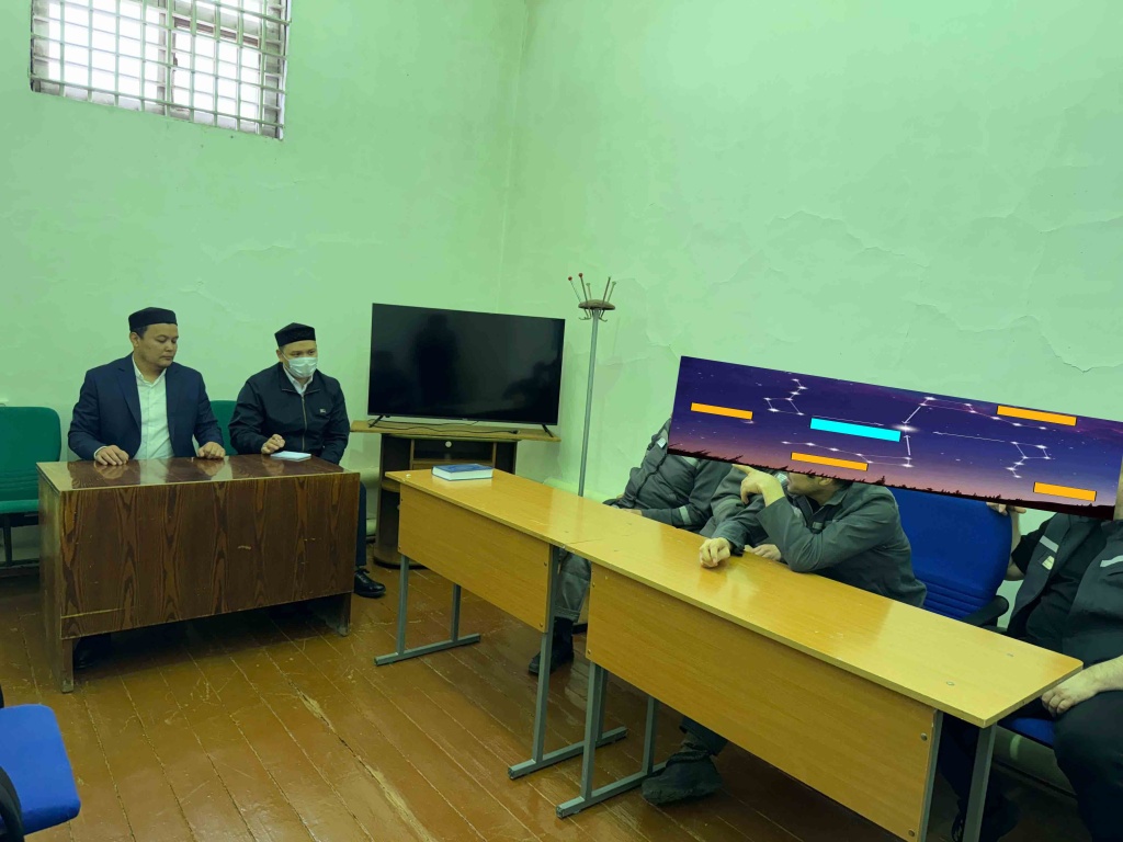 11 копия.jpg