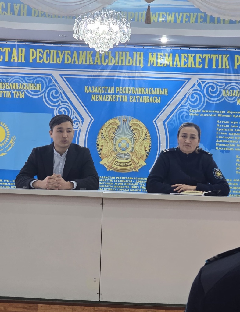 14c48ac9-8a76-4657-b981-03238598f65f.jpg 14c48ac9-8a76-4657-b981-03238598f65f.jpg