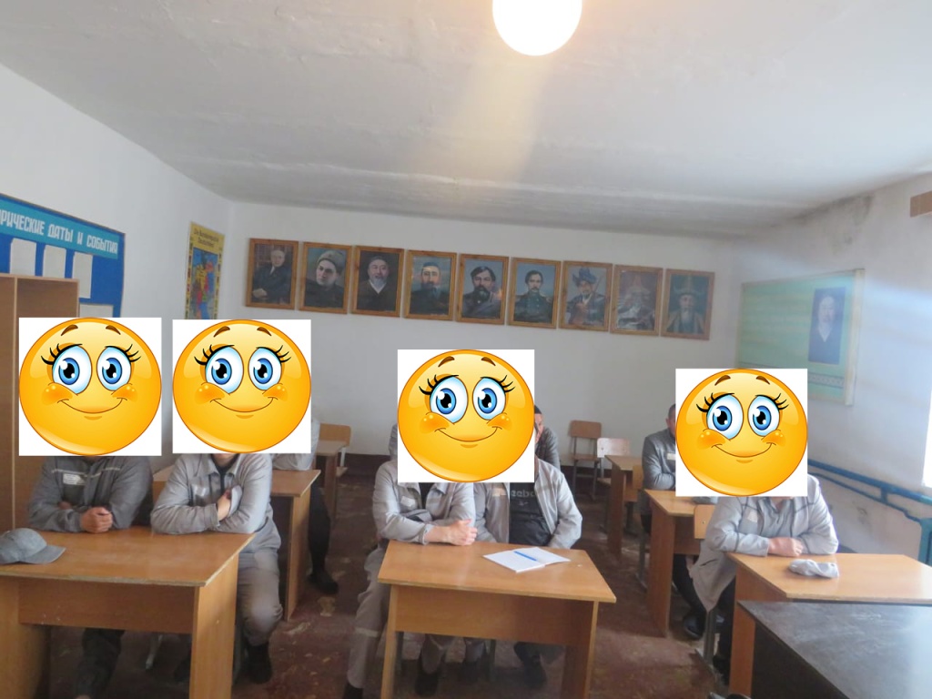 5.1.jpg