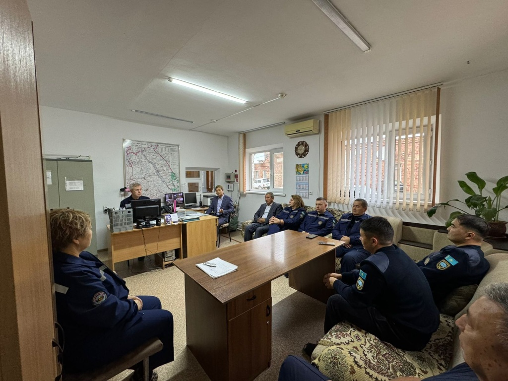 c37e8291-1505-47f0-bd4c-6369a761253e.jpg c37e8291-1505-47f0-bd4c-6369a761253e.jpg