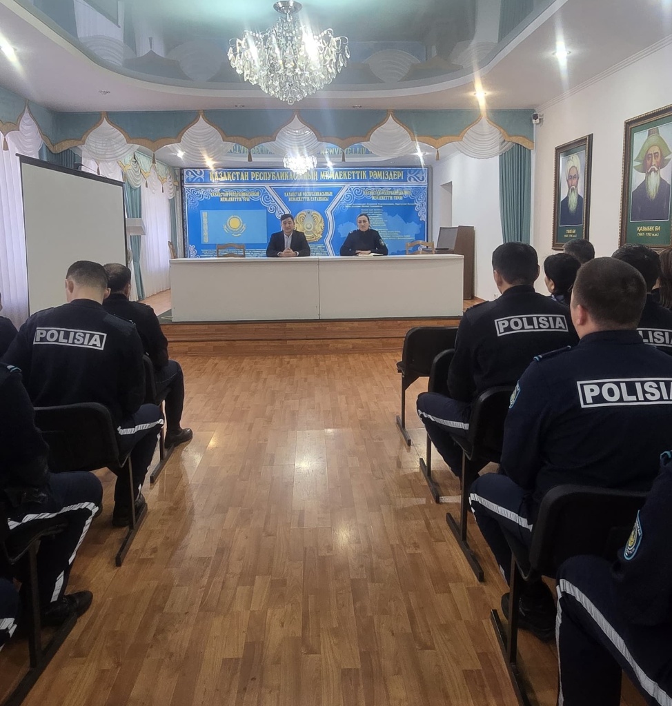 04c0350a-d2ec-42b8-8d8d-98773faee7b4.jpg 04c0350a-d2ec-42b8-8d8d-98773faee7b4.jpg