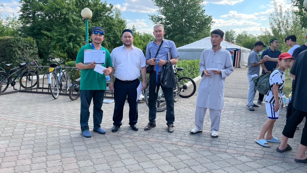 125af838-b08d-459d-89fa-440b4a251510 (1).jpeg