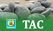 ТАС