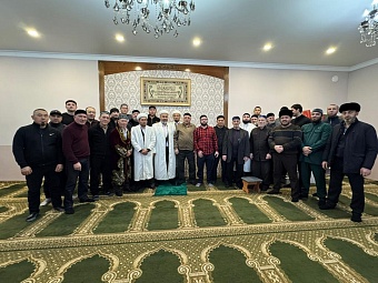 ПАВЛОДАР ӨКІЛДІГІНДЕГІ  КАДРЛЫҚ АУЫС-ТҮЙІСТЕР