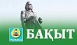 БАҚЫТ