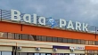 «BALA PARK» КАФЕСІНЕ  «QMDB HALAL» КУӘЛІГІ ТАБЫСТАЛДЫ