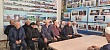 БАЯНАУЫЛ АУДАНЫНДА ТОЙ ӨТКІЗУ МӘДЕНИЕТІ ТАЛҚЫЛАНДЫ