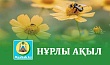 НҰРЛЫ АҚЫЛ