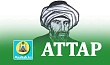 АТТАР