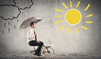 7 причин, почему мусульманин должен оставаться оптимистом в любой ситуации