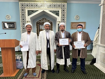 ҚМДБ: ПАВЛОДАР ОБЛЫСЫ ӨКІЛДІГІНДЕГІ  АУЫС-ТҮЙІСТЕР